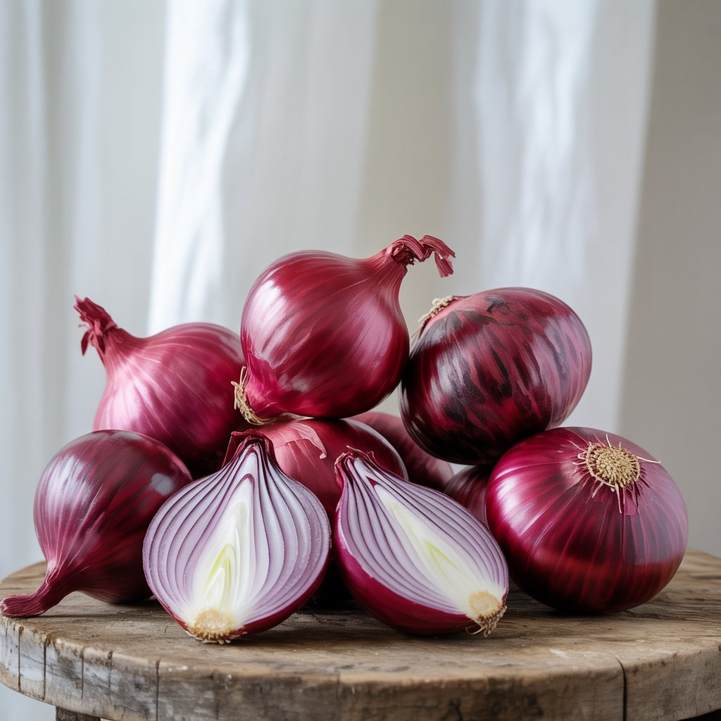 Onion (copy)