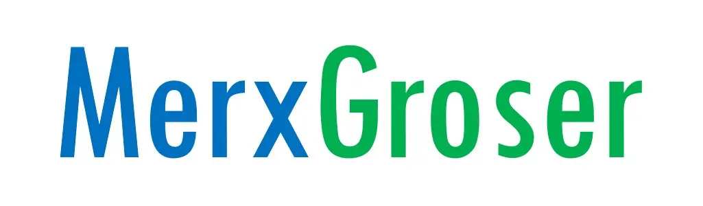 MerxGroser